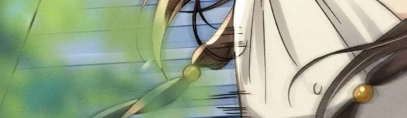 Hải Vương Sau Khi Hoàn Lương Sa Vào Tu La Tràng Chap 68 - Next Chap 69
