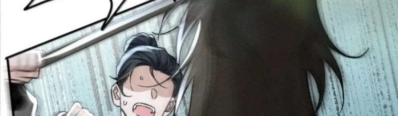 Hải Vương Sau Khi Hoàn Lương Sa Vào Tu La Tràng Chap 68 - Next Chap 69