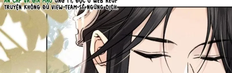 Hải Vương Sau Khi Hoàn Lương Sa Vào Tu La Tràng Chap 68 - Next Chap 69