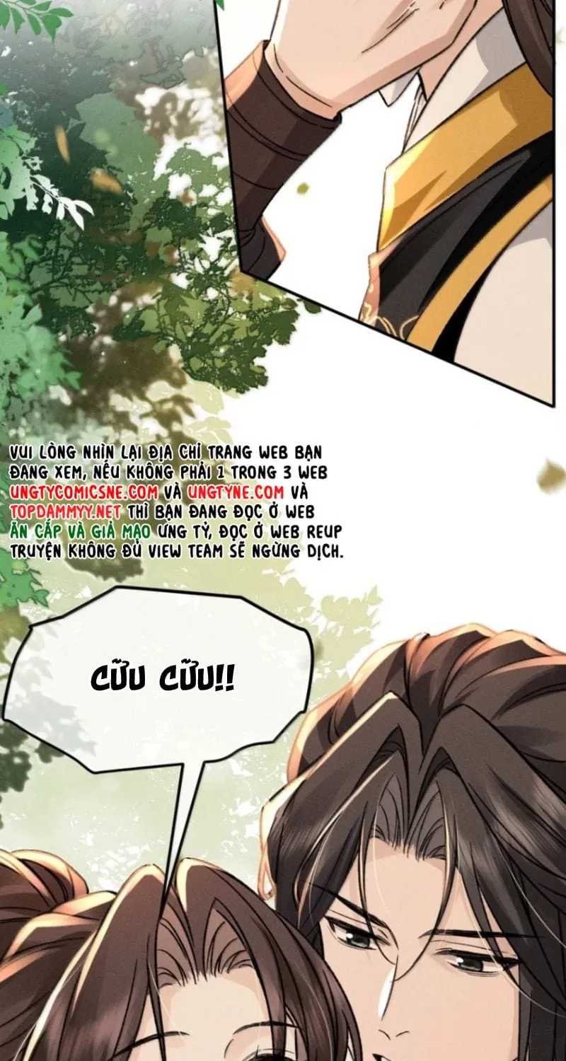Hải Vương Sau Khi Hoàn Lương Sa Vào Tu La Tràng Chap 68 - Next Chap 69