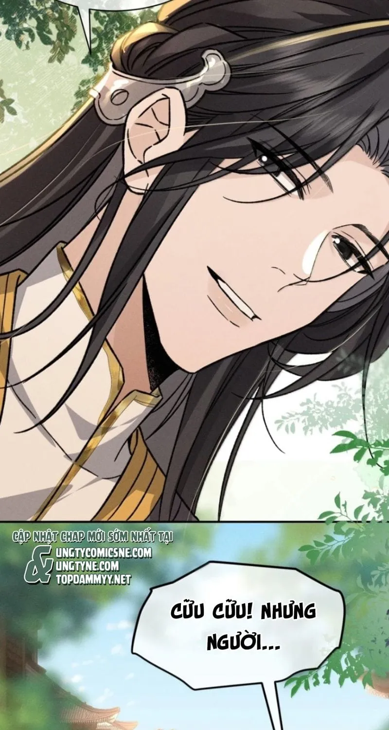 Hải Vương Sau Khi Hoàn Lương Sa Vào Tu La Tràng Chap 68 - Next Chap 69