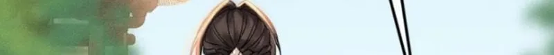 Hải Vương Sau Khi Hoàn Lương Sa Vào Tu La Tràng Chap 68 - Next Chap 69
