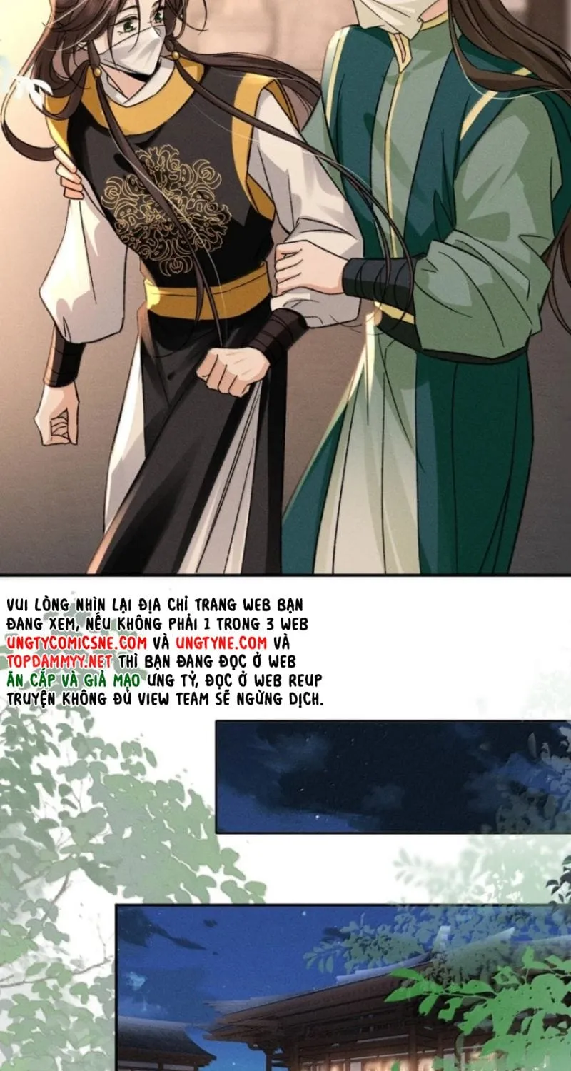 Hải Vương Sau Khi Hoàn Lương Sa Vào Tu La Tràng Chap 68 - Next Chap 69