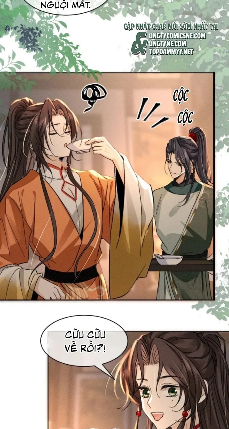 Hải Vương Sau Khi Hoàn Lương Sa Vào Tu La Tràng Chap 68 - Next Chap 69