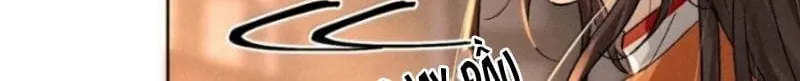 Hải Vương Sau Khi Hoàn Lương Sa Vào Tu La Tràng Chap 68 - Next Chap 69