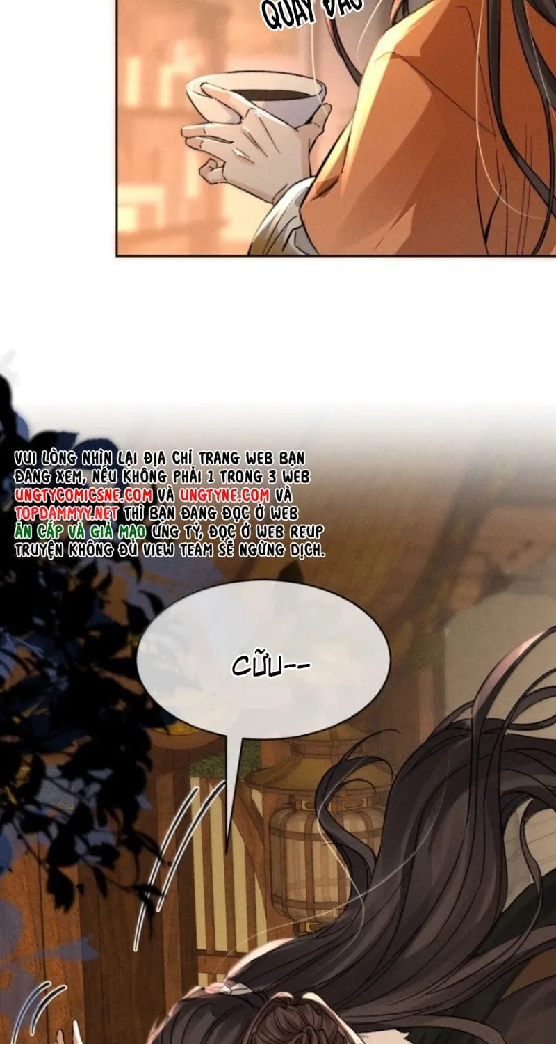 Hải Vương Sau Khi Hoàn Lương Sa Vào Tu La Tràng Chap 68 - Next Chap 69