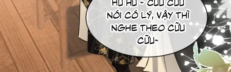 Hải Vương Sau Khi Hoàn Lương Sa Vào Tu La Tràng Chap 68 - Next Chap 69