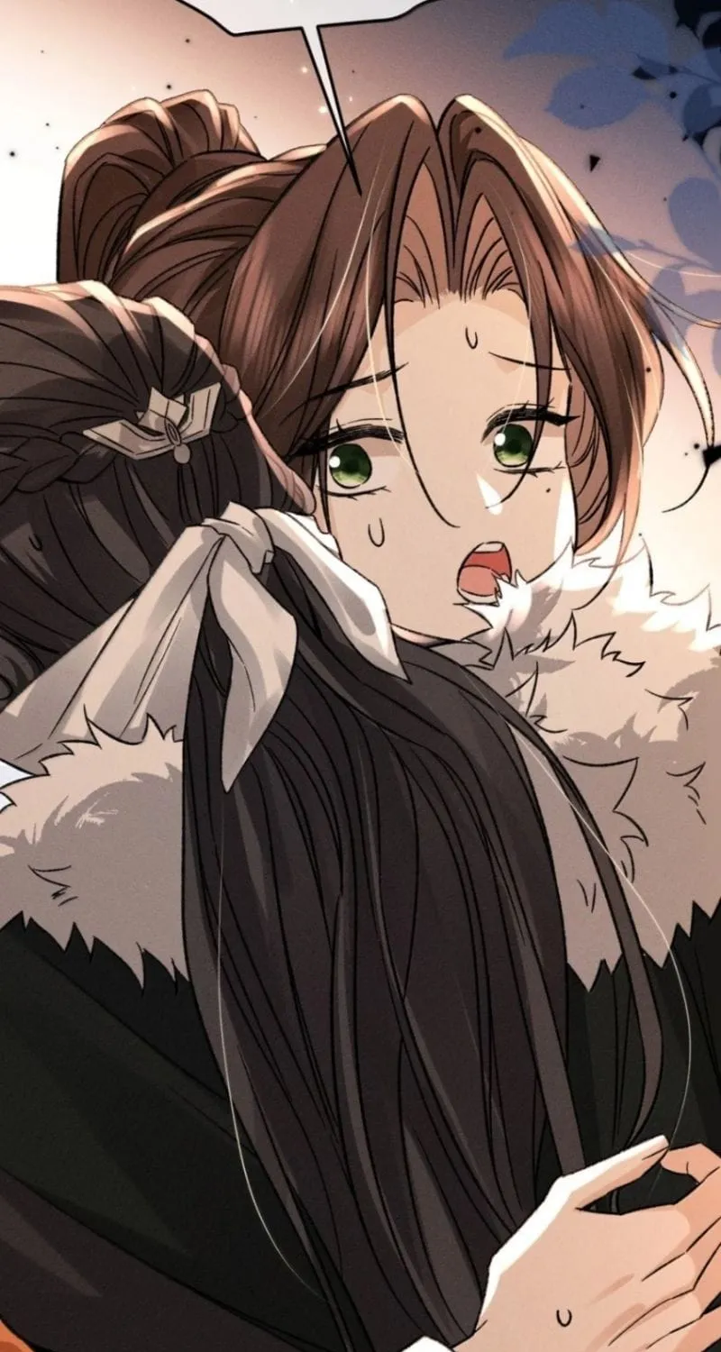 Hải Vương Sau Khi Hoàn Lương Sa Vào Tu La Tràng Chap 68 - Next Chap 69