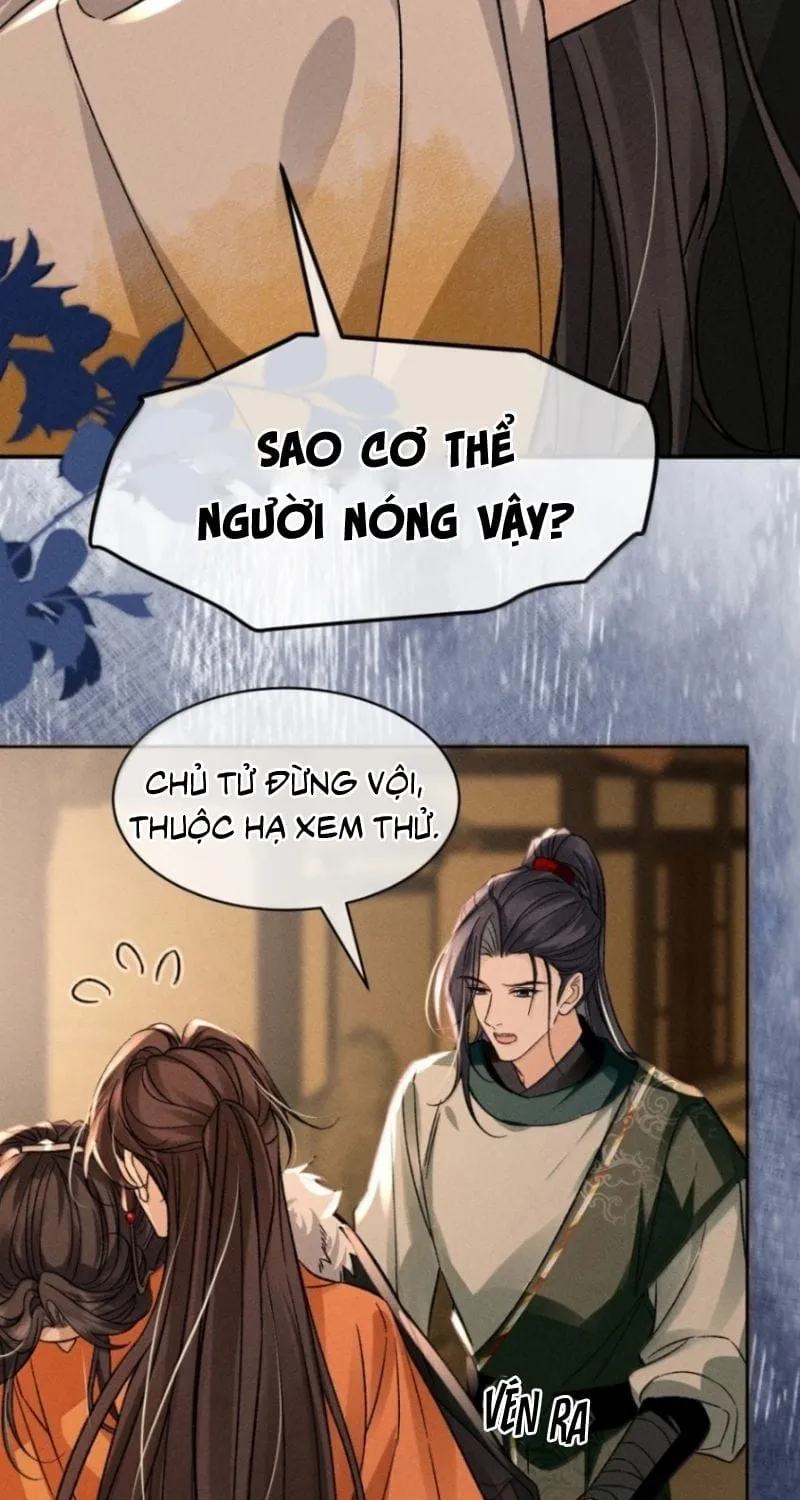 Hải Vương Sau Khi Hoàn Lương Sa Vào Tu La Tràng Chap 68 - Next Chap 69