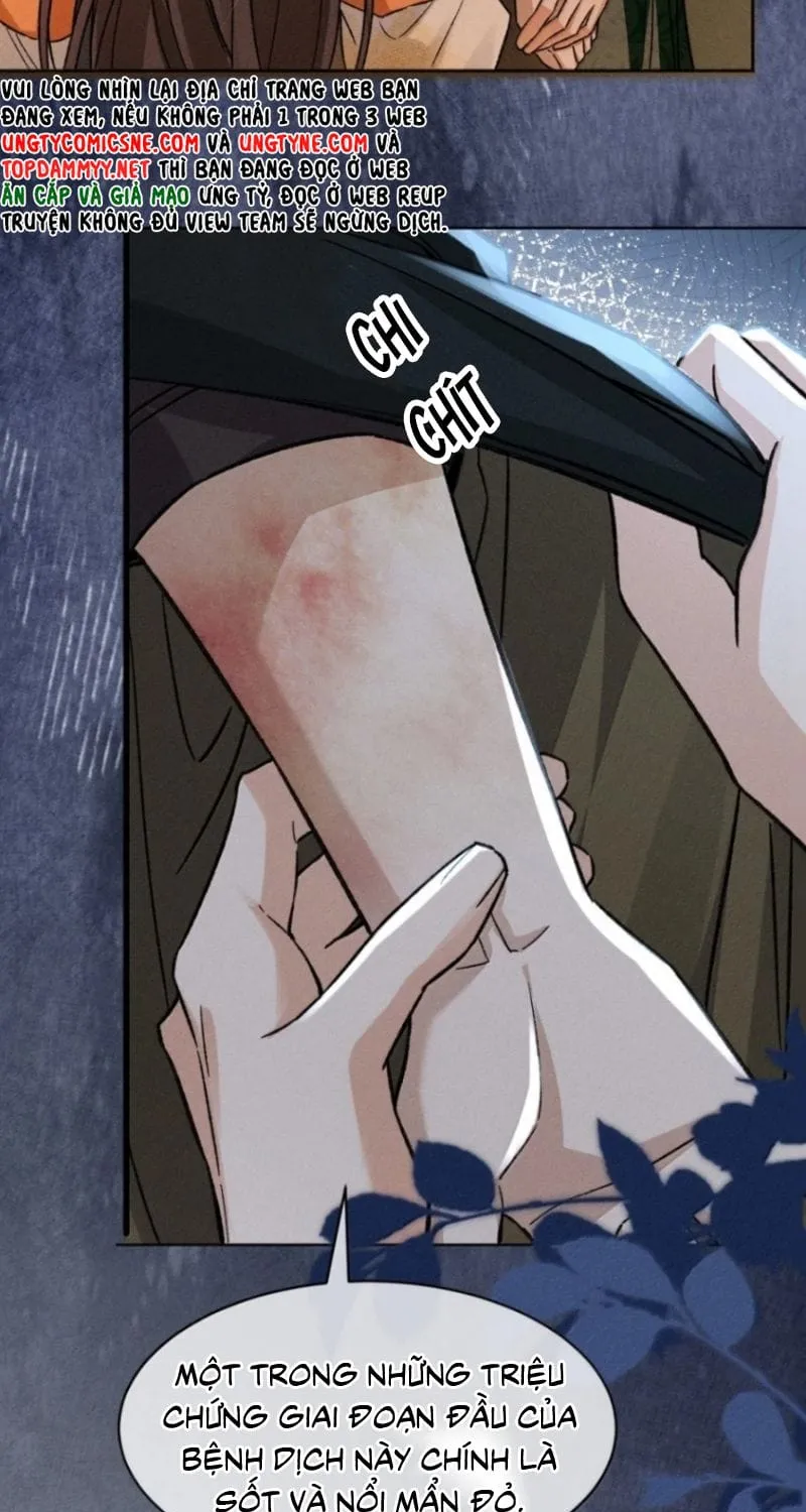 Hải Vương Sau Khi Hoàn Lương Sa Vào Tu La Tràng Chap 68 - Next Chap 69