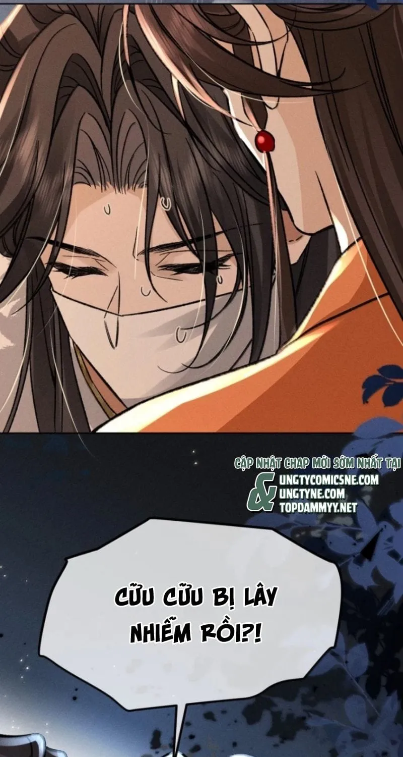 Hải Vương Sau Khi Hoàn Lương Sa Vào Tu La Tràng Chap 68 - Next Chap 69