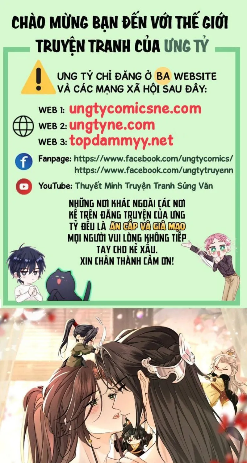 Hải Vương Sau Khi Hoàn Lương Sa Vào Tu La Tràng Chap 69 - Next Chap 70