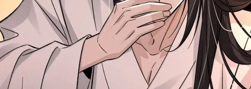 Hải Vương Sau Khi Hoàn Lương Sa Vào Tu La Tràng Chap 69 - Next Chap 70