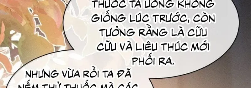 Hải Vương Sau Khi Hoàn Lương Sa Vào Tu La Tràng Chap 69 - Next Chap 70
