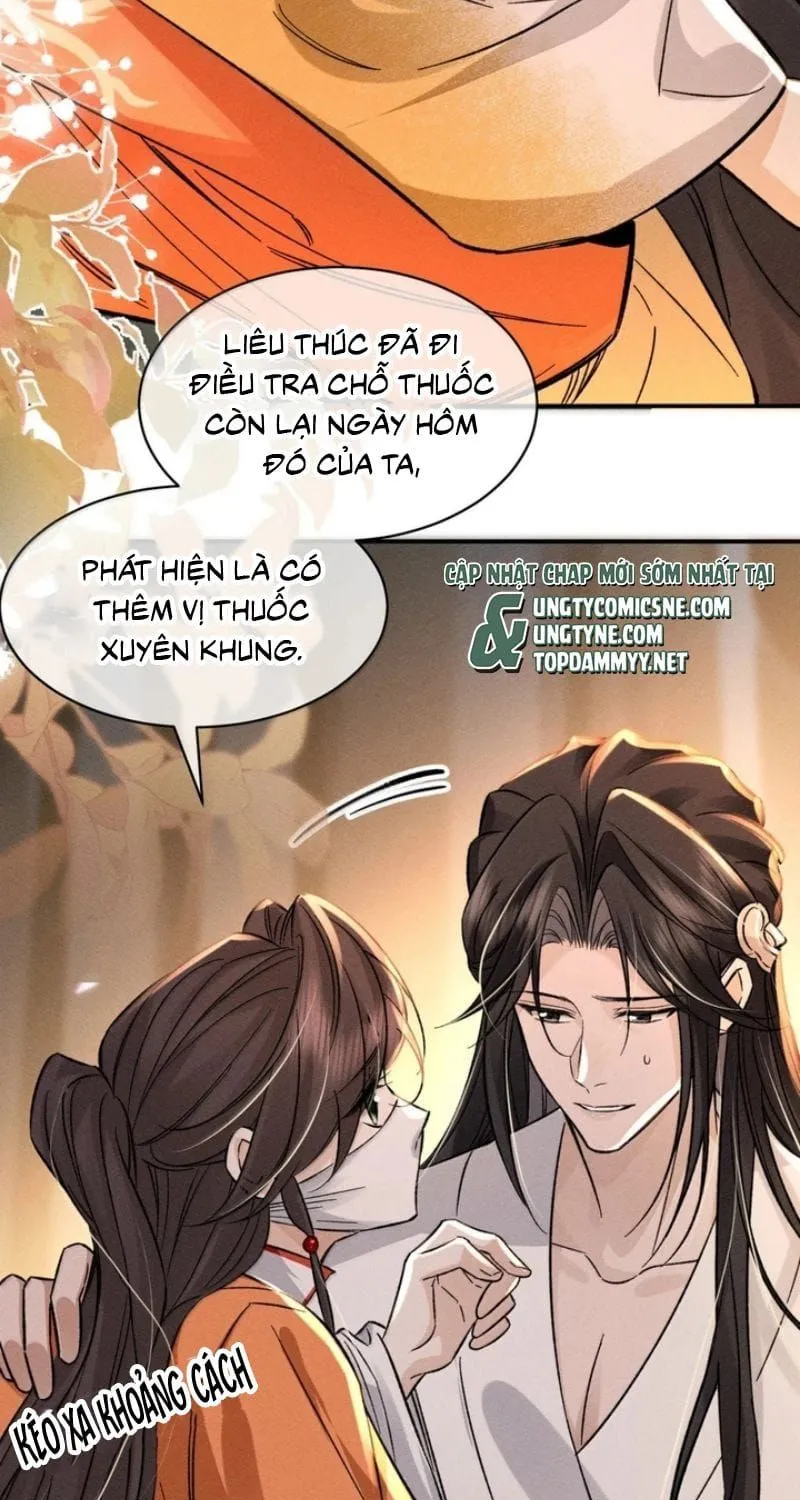 Hải Vương Sau Khi Hoàn Lương Sa Vào Tu La Tràng Chap 69 - Next Chap 70