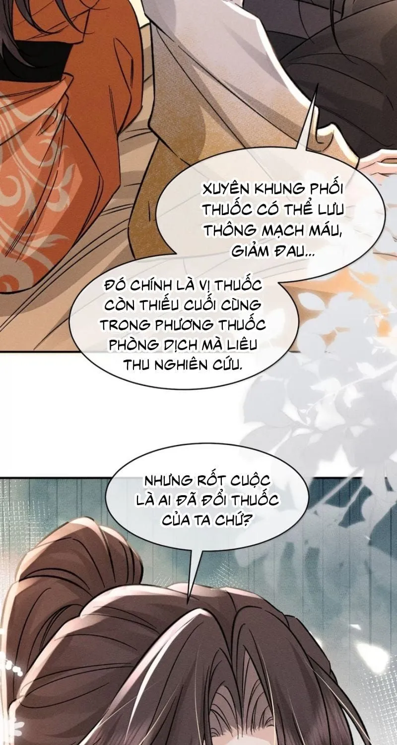 Hải Vương Sau Khi Hoàn Lương Sa Vào Tu La Tràng Chap 69 - Next Chap 70
