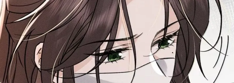 Hải Vương Sau Khi Hoàn Lương Sa Vào Tu La Tràng Chap 69 - Next Chap 70