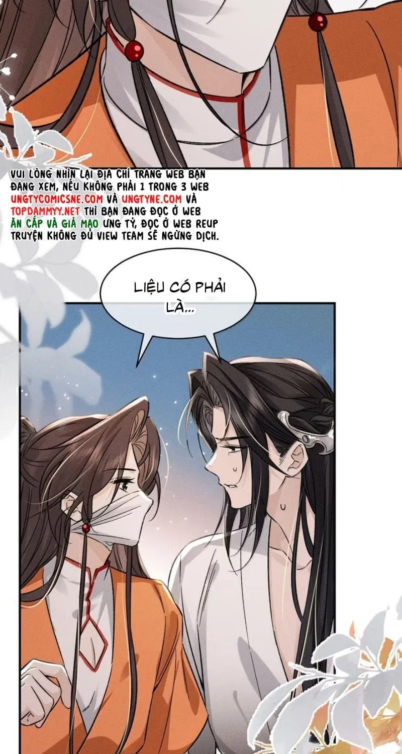 Hải Vương Sau Khi Hoàn Lương Sa Vào Tu La Tràng Chap 69 - Next Chap 70