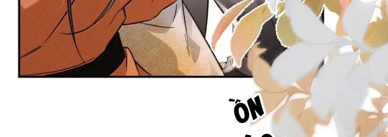 Hải Vương Sau Khi Hoàn Lương Sa Vào Tu La Tràng Chap 69 - Next Chap 70