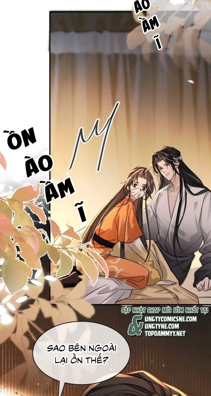 Hải Vương Sau Khi Hoàn Lương Sa Vào Tu La Tràng Chap 69 - Next Chap 70