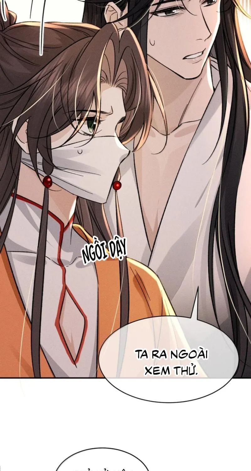 Hải Vương Sau Khi Hoàn Lương Sa Vào Tu La Tràng Chap 69 - Next Chap 70