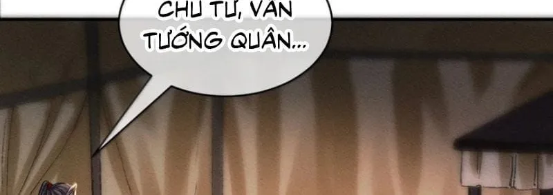 Hải Vương Sau Khi Hoàn Lương Sa Vào Tu La Tràng Chap 69 - Next Chap 70