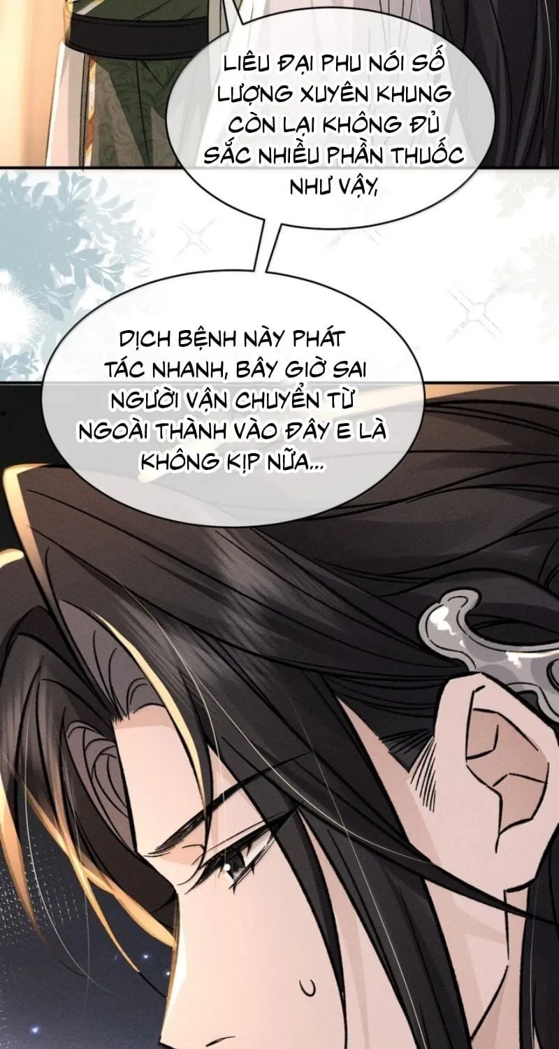 Hải Vương Sau Khi Hoàn Lương Sa Vào Tu La Tràng Chap 69 - Next Chap 70