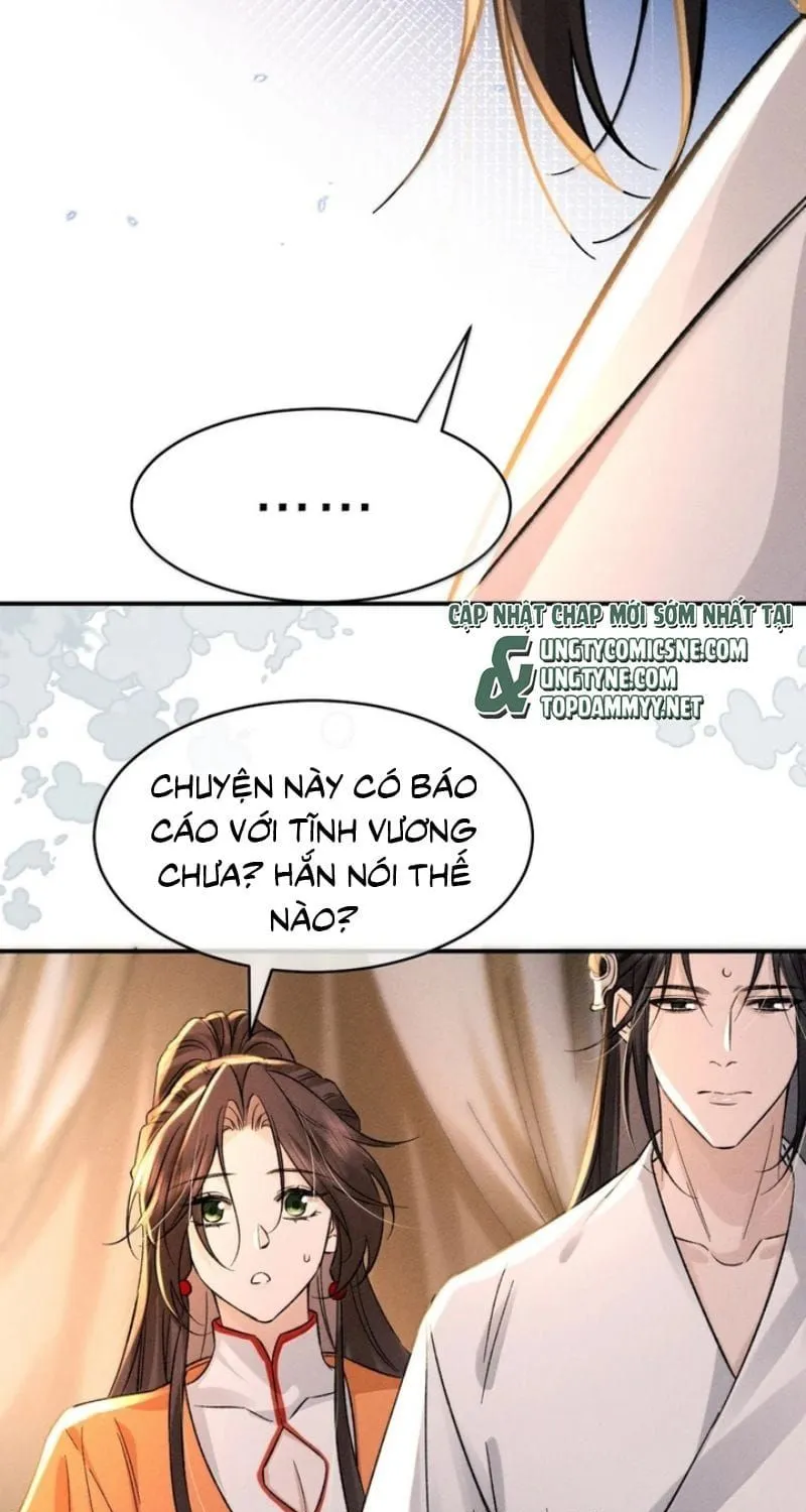 Hải Vương Sau Khi Hoàn Lương Sa Vào Tu La Tràng Chap 69 - Next Chap 70