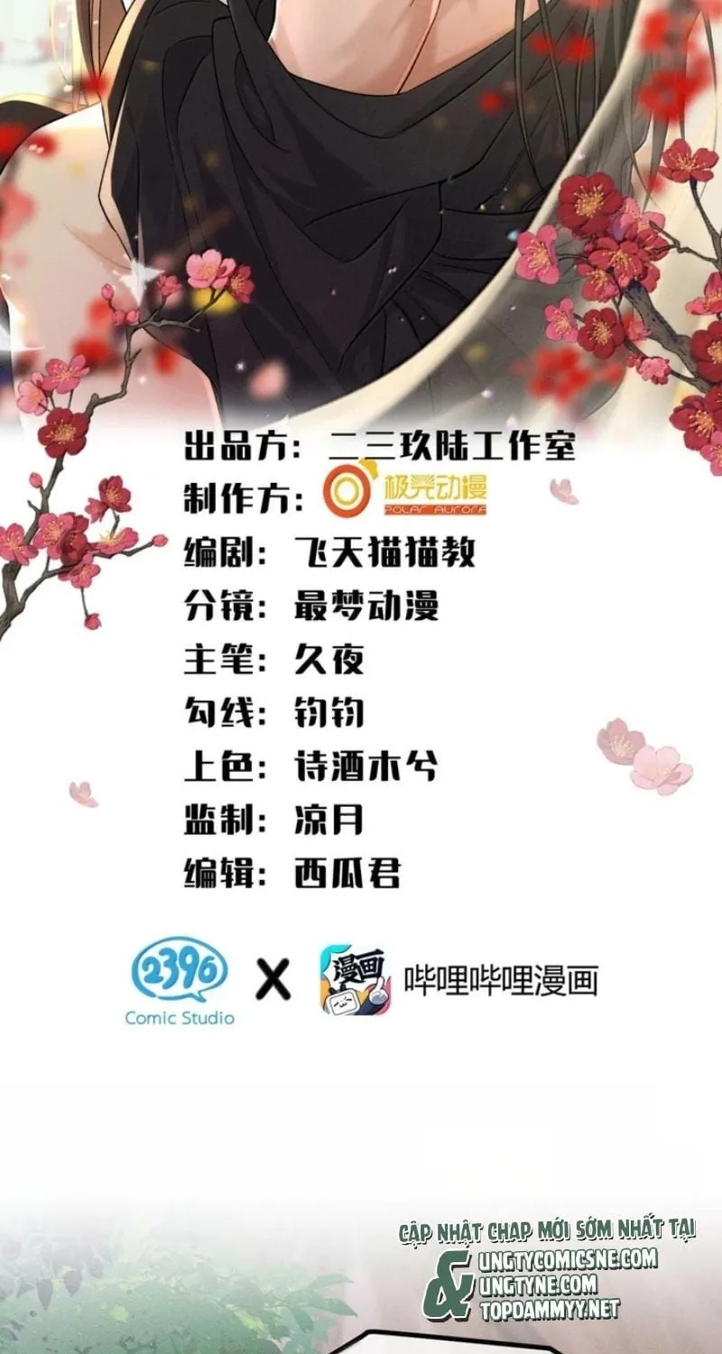 Hải Vương Sau Khi Hoàn Lương Sa Vào Tu La Tràng Chap 69 - Next Chap 70