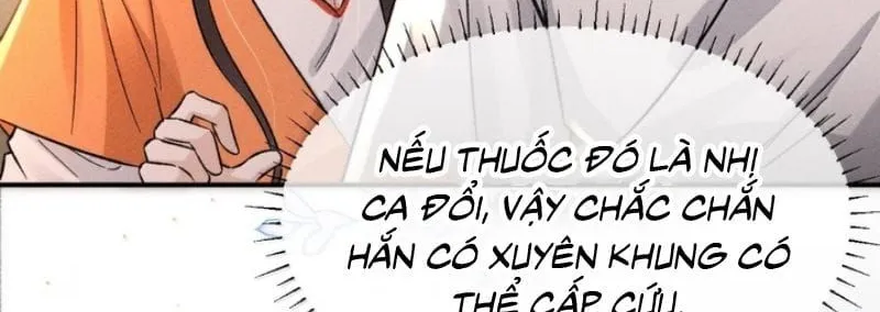 Hải Vương Sau Khi Hoàn Lương Sa Vào Tu La Tràng Chap 69 - Next Chap 70