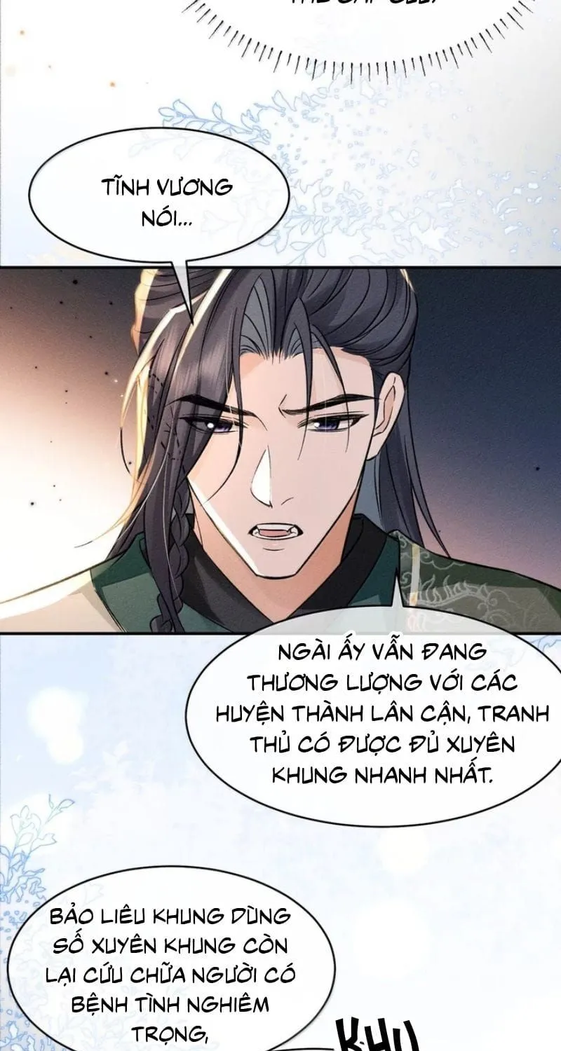Hải Vương Sau Khi Hoàn Lương Sa Vào Tu La Tràng Chap 69 - Next Chap 70