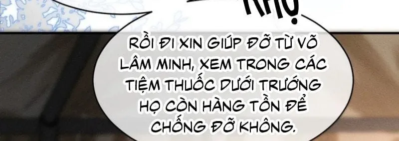 Hải Vương Sau Khi Hoàn Lương Sa Vào Tu La Tràng Chap 69 - Next Chap 70