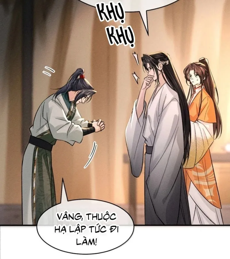 Hải Vương Sau Khi Hoàn Lương Sa Vào Tu La Tràng Chap 69 - Next Chap 70