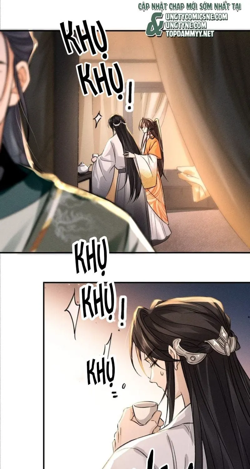 Hải Vương Sau Khi Hoàn Lương Sa Vào Tu La Tràng Chap 69 - Next Chap 70