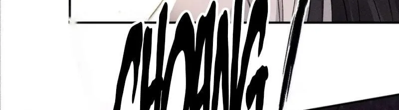Hải Vương Sau Khi Hoàn Lương Sa Vào Tu La Tràng Chap 69 - Next Chap 70