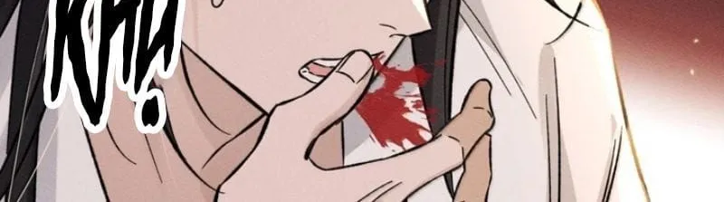 Hải Vương Sau Khi Hoàn Lương Sa Vào Tu La Tràng Chap 69 - Next Chap 70