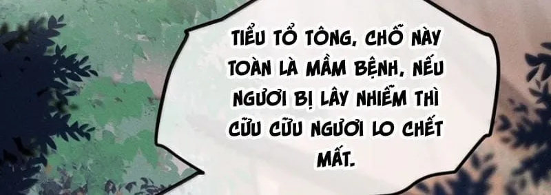 Hải Vương Sau Khi Hoàn Lương Sa Vào Tu La Tràng Chap 69 - Next Chap 70