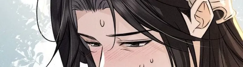 Hải Vương Sau Khi Hoàn Lương Sa Vào Tu La Tràng Chap 69 - Next Chap 70