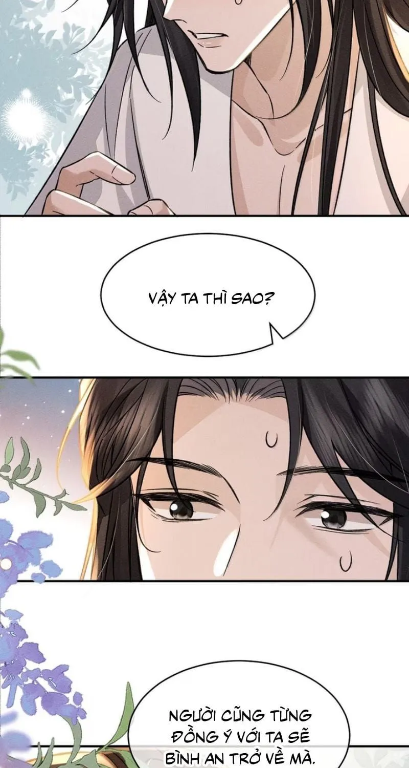 Hải Vương Sau Khi Hoàn Lương Sa Vào Tu La Tràng Chap 69 - Next Chap 70