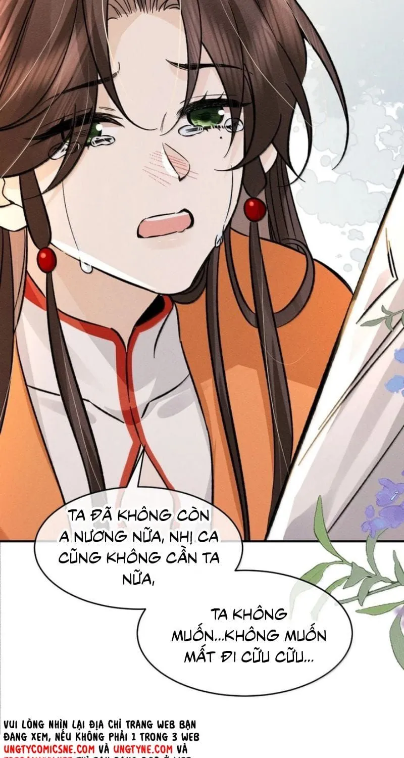 Hải Vương Sau Khi Hoàn Lương Sa Vào Tu La Tràng Chap 69 - Next Chap 70