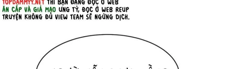 Hải Vương Sau Khi Hoàn Lương Sa Vào Tu La Tràng Chap 69 - Next Chap 70