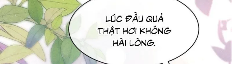 Hải Vương Sau Khi Hoàn Lương Sa Vào Tu La Tràng Chap 69 - Next Chap 70