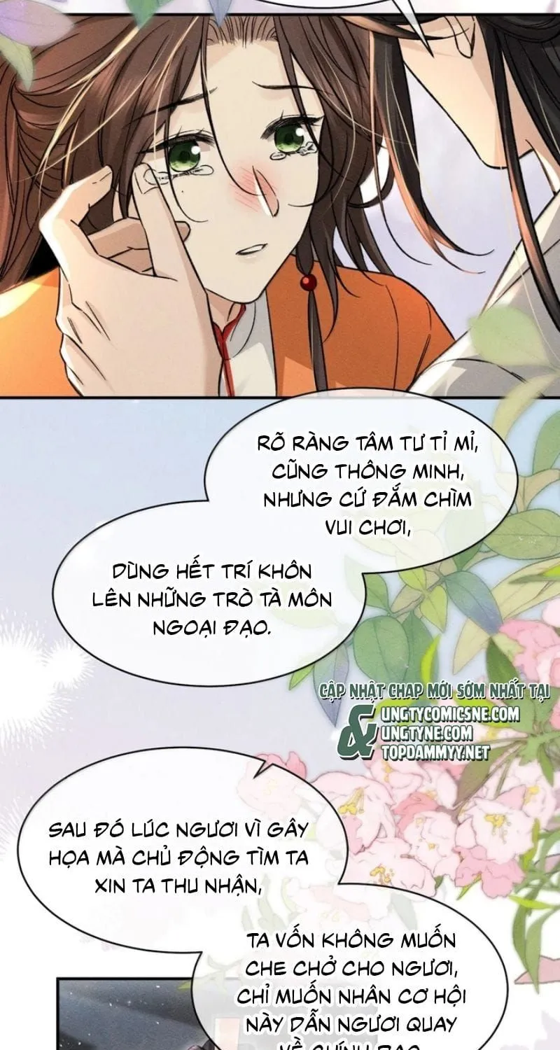 Hải Vương Sau Khi Hoàn Lương Sa Vào Tu La Tràng Chap 69 - Next Chap 70
