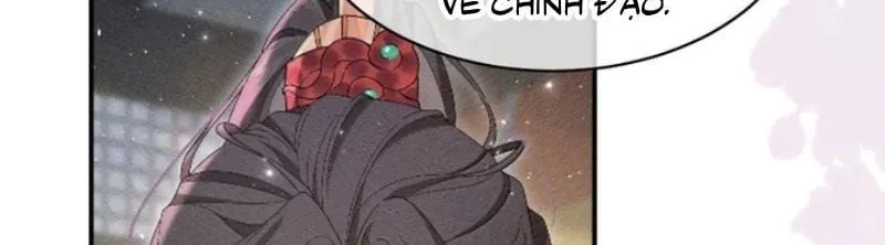 Hải Vương Sau Khi Hoàn Lương Sa Vào Tu La Tràng Chap 69 - Next Chap 70