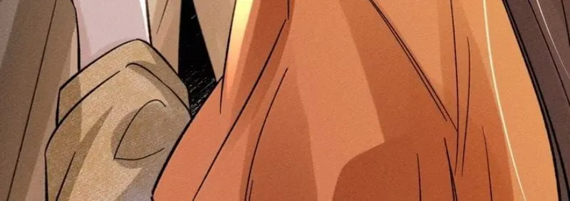 Hải Vương Sau Khi Hoàn Lương Sa Vào Tu La Tràng Chap 69 - Next Chap 70