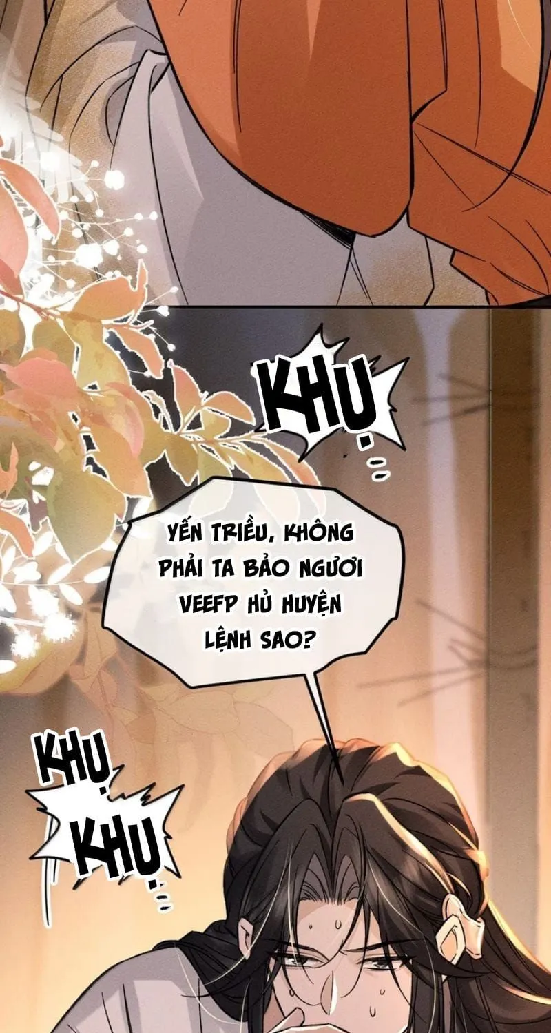 Hải Vương Sau Khi Hoàn Lương Sa Vào Tu La Tràng Chap 69 - Next Chap 70