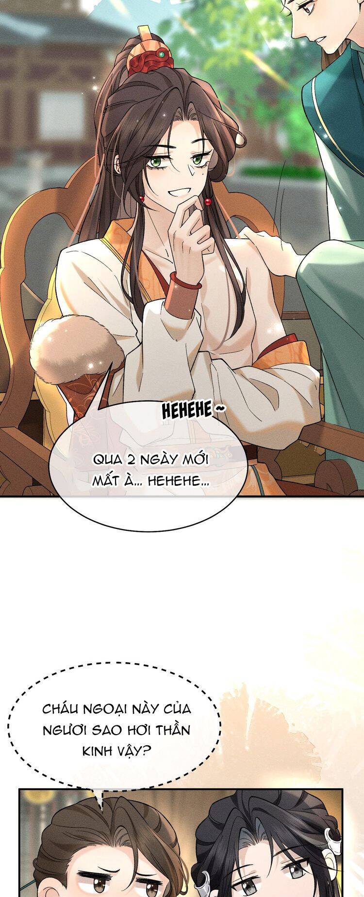 Hải Vương Sau Khi Hoàn Lương Sa Vào Tu La Tràng Chap 7 - Next Chap 8