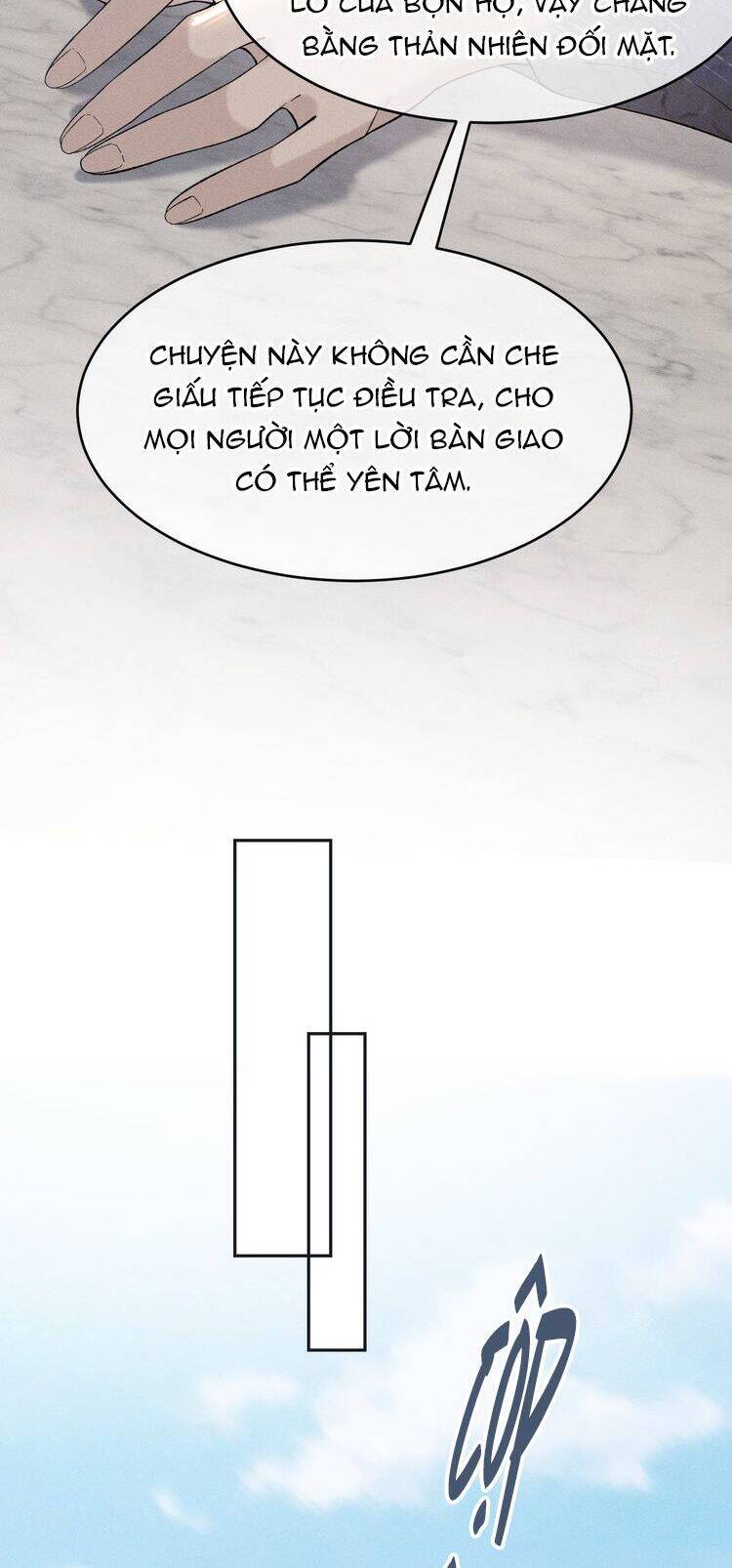 Hải Vương Sau Khi Hoàn Lương Sa Vào Tu La Tràng Chap 7 - Next Chap 8