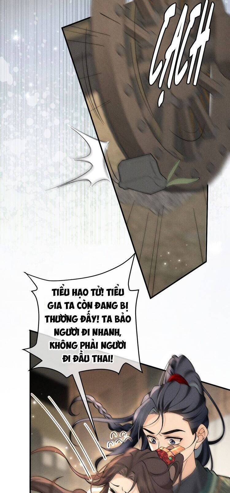 Hải Vương Sau Khi Hoàn Lương Sa Vào Tu La Tràng Chap 7 - Next Chap 8