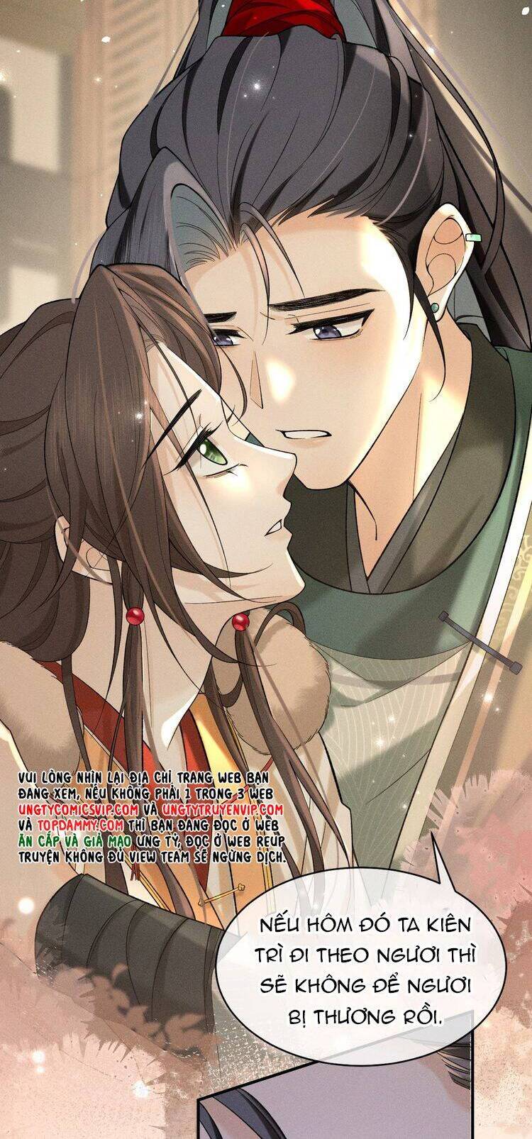 Hải Vương Sau Khi Hoàn Lương Sa Vào Tu La Tràng Chap 7 - Next Chap 8